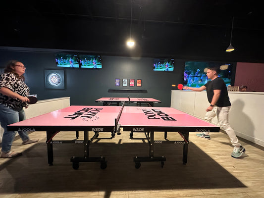 Top 10 Rainy Day Activities on Prince Edward Island: