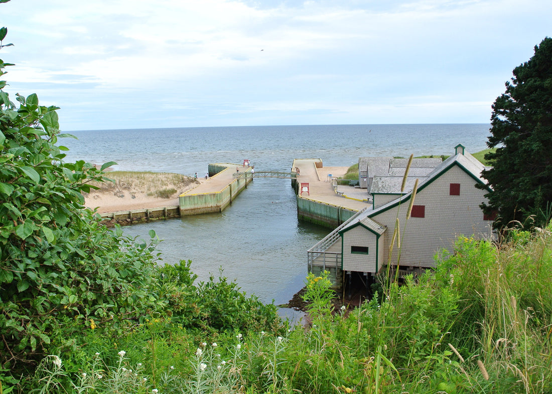 What To Expect From Red Earth Adventures Itineraries